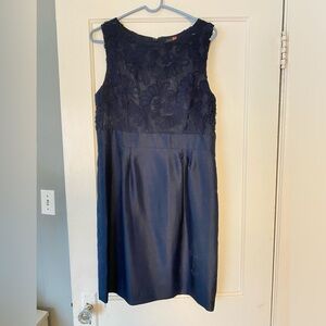 Beautiful cocktail dress, size 12